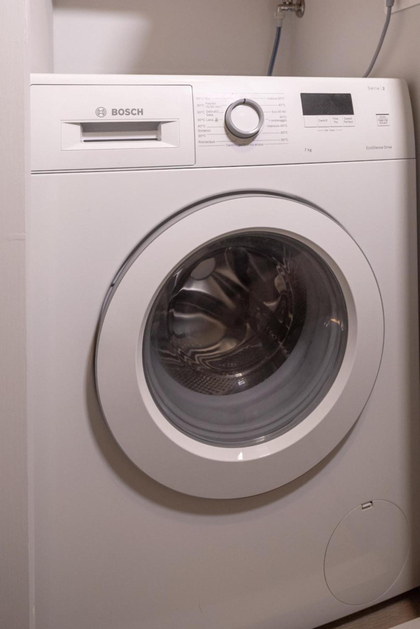 ארונה Baby Art Apartment מראה חיצוני תמונה